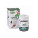Comprar HARPAGOFITO MICROGRANULOS 45CAPS. NEO PHO online - Coliseum