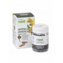 Comprar HIPÉRICO (HERBA DE SANT JOAN) MICROGRANULOS 45 CAPS. NEO PHO