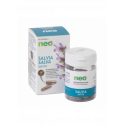 Comprar online SALVIA MICROGRANULOS 45 CAPS. NEO PHO - Coliseum