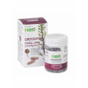 Comprar ORTOSIFON MICROGRANULOS 45 CAPS. NEO PHO online - Coliseum