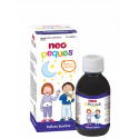 Comprar online NEOPEQUES FELICES SUEÑOS 150 ML NEO - Coliseum