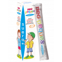 Comprar NEOPEQUES SUERO 5 SOBRES NEOVITAL online - Coliseum