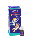 Comprar online NEOPEQUES PROBIOTIC 8 VIALES NEOVITAL - Coliseum