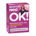 NEOFEM 30 CAP NEO