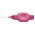 CEPILLO TEPE INTERD 0,4 ROS 6U