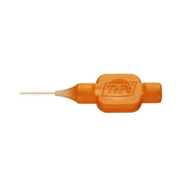 Comprar online CEPILLO TEPE INTERD 0,45 NAR 6U - Farmacia Coliseum