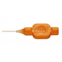 Comprar online CEPILLO TEPE INTERD 0,45 NAR 6U - Farmacia Coliseum