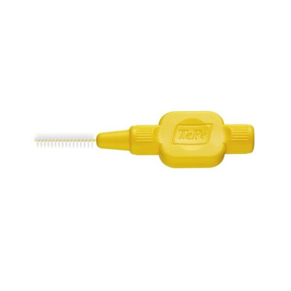 Comprar CEPILLO TEPE INTERD 0,7 AMA 6 U online - Farmacia Coliseum