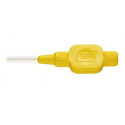 Comprar CEPILLO TEPE INTERD 0,7 AMA 6 U online - Farmacia Coliseum
