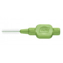 Comprar online CEPILLO TEPE INTERD 0,8 VER 6 U - Farmacia Coliseum