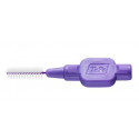 Comprar CEPILLO TEPE INTERD 1,1 MOR 6 U online - Farmacia Coliseum