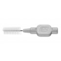Comprar online CEPILLO TEPE INTERD 1,3 GRI 8 U - Farmacia Coliseum