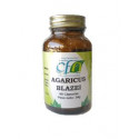 AGARICUS BLAZEI 500 MG 60 CAPS CFN