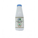 ALOE VERA ZUMO 1 L CFN