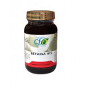 BETAINA HCL FS 60 CAP CFN
