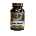 CIMICIFUGA RACEMOSA ST 60 CAP CFN
