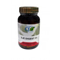 EJE DIGEST FS 60 CAP CFN