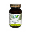 ESPINO BLANCO ST 60 CAP CFN