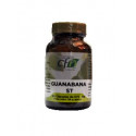 GUANABANA ST GRAVIOLA 60 CAP CFN