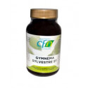 GYMNEMA SYLVESTRE 400 MG 60CAP CFN
