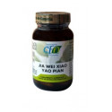 JIAO WEI XIAO YAO PIAN 60 CAP CFN