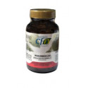 MAGNOCAL 60 CAP CFN