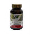 NEUROCONTROL (NEURORELAX) 60 CAP CFN