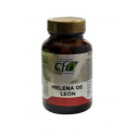 MELENA DE LEON 60 CAP CFN