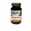 NIACINAMIDA 90 CAP CFN