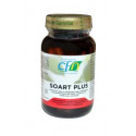 SOART PLUS 60 CAPSULAS CFN