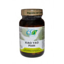 XIAO YAO PIAN 60 CAP CFN