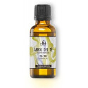 ARBOL DEL TE BIO 50ML ACEITE ESENCIAL TERPENIC LABS