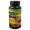 Comprar ADIPOL  60 CAP PLANTAPOL online - Farmacia Coliseum