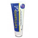 Comprar online CARTISAMIN GEL 120ML PLANTAPOL - Farmacia Coliseum