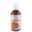 Comprar CITROPOL 30 ML PLANTAPOL online - Farmacia Coliseum