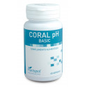 Comprar CORAL PH 60 CAP PLANTAPOL online - Farmacia Coliseum