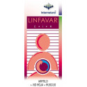 Comprar online LINFAVAR C.I.R. 250ML INTERNATURE - Farmacia Coliseum