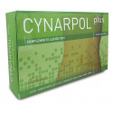 Comprar online CYNARPOL PLUS 20 AMP PLANTAPOL - Farmacia Coliseum
