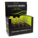 Comprar online ELEUTERO SHOCK 12 AMP PLANTAPOL - Farmacia Coliseum