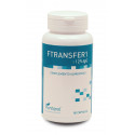 Comprar online F TRANSFER 1 80 CAP PLANTAPOL - Farmacia Coliseum