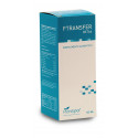 Comprar F TRANSFER BETA6 125 ML PLANTAPOL online - Farmacia Coliseum