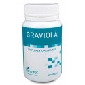 Comprar GRAVIOLA 60 CAP PLANTAPOL online - Farmacia Coliseum