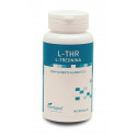 Comprar L-THR (TREONINA) 90CAP PLANTAPOL online - Farmacia Coliseum