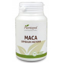 Comprar MACA 90 CAP PLANTAPOL online - Farmacia Coliseum