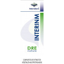 Comprar DRENATURE INTERINM 30 CC. INTERNATURE online - Coliseum