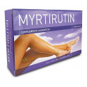 Comprar online MYRTIRUTIN 20 AMP PLANTAPOL - Farmacia Coliseum