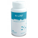 Comprar N LINF 60 CAP PLANTAPOL online - Farmacia Coliseum