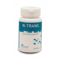 Comprar online N TRANS 30 CAP.PLANTAPOL - Farmacia Coliseum