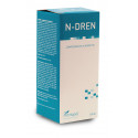 Comprar online N-DREN 500ML PLANTAPOL - Farmacia Coliseum
