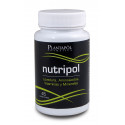 Comprar online NUTRIPOL 45 COMPRI PLANTAPOL - Farmacia Coliseum